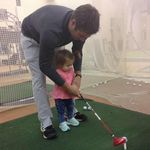 Profile Picture of David Haase (@haased) on Instagram