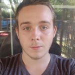 Profile Picture of Chris Hejduk (@chris_hejduk17) on Instagram