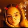 Profile Picture of lily_clodfelter (@lily123clodfelter) on Tiktok
