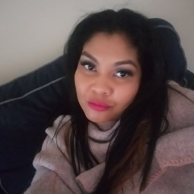 Profile Picture of Tracie Cannon (@tracieholley7) on Twitter