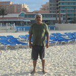 Profile Picture of Guillermo Robledo (@memorobledo) on Instagram