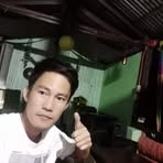 Profile Picture of Allan Corbe (@Allan-Corbe) on Facebook