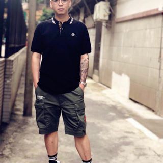 Luke Sun - Facebook Profile Picture of Luke Sun (@luke.sun.5661) on Facebook