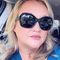 Profile Picture of Christy Singleton Washburn (@christy.singleton1) on Facebook