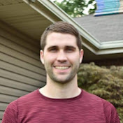 Profile Picture of Blake Weaver (@blakeweaver6255) on Youtube