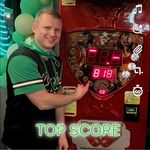 Profile Picture of David Nielsen (@davidnielsen1031) on Instagram