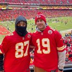 Profile Picture of Jacob Stevens (@jacob.stevens__) on Instagram