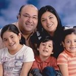 Profile Picture of Raul Hidalgo (@raul.hidalgo.valencia) on Instagram