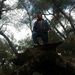 Profile Picture of eulogio hernandez (@eulogio183355) on Pinterest
