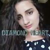 Profile Picture of Allyne Walker242 (@@allynewalker) on Tiktok