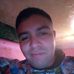 Profile Picture of Federico Olmedo (@federico.olmedo.566) on Facebook