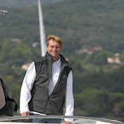 Profile Picture of Denis Van Den Brink (@denisvandenbrink491) on Youtube