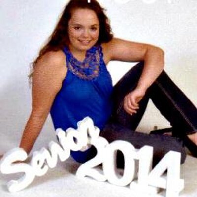 Profile Picture of Casey Alice Rich (@CaseyAliceRich) on Twitter