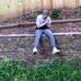 Profile Picture of Andrew Hays (@andrew.hays.1650) on Facebook