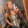 Profile Picture of Brittany Foster (@@brittanyfoster04) on Tiktok