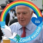 Profile Picture of ۦۦ ۦۦ (@ۦۦ-ۦۦ) on Facebook