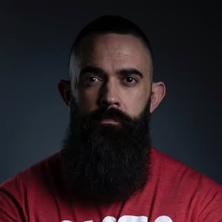 Profile Picture of D.Cure (@andrewraps) on Instagram