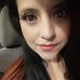 Profile Picture of Iris Arredondo (@iris.arredondo.9849) on Facebook