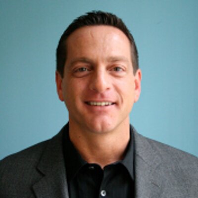 Profile Picture of Brian Rozelle (@@BrianRozelle) on Twitter