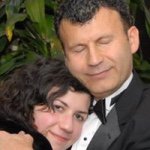 Profile Picture of Steve Farkas (@sfarkas27) on Instagram