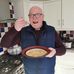 Profile Picture of Paul Hoey (@dphoey) on Facebook