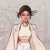 Profile Picture of Lala Diaz (@laladiaz4382) on Youtube