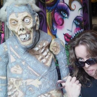 Profile Picture of Amanda Tubbs (@amanda.tubbs.56) on Facebook