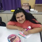 Profile Picture of Paula Macedo (@Paula-Macedo) on Facebook