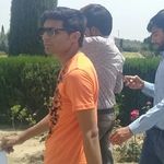 Profile Picture of Muhammad Siddique Larr (@siddiquelarr) on Instagram