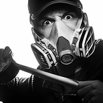 Profile Picture of Chris Macdonald (@chris macdonald nz) on Flickr