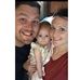 Profile Picture of Derrick Dahlgren (@derrick.dahlgren) on Facebook