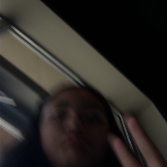 Profile Picture of Xavier Gibson (@xgibby) on Poshmark