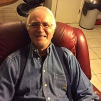 Profile Picture of Travis-andree Stevens (@travis-andree-stevens) on Quora