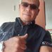 Profile Picture of Felix Cotto (@felix.cotto) on Facebook