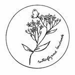 Profile Picture of Zachary and Savannah Morgan (@butterflyweed_handmade) on Instagram