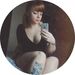 Profile Picture of Bryony Mackinder (@bryonymackinder) on Pinterest