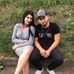 Profile Picture of Elvis Tamara Zekavica (@elvistamara.zekavica) on Facebook