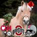 Profile Picture of Michelle Peeples (@michelle.peeples.14268) on Facebook