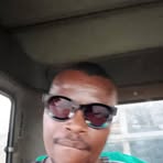 Profile Picture of Frank Berman (@Frank-Berman) on Facebook