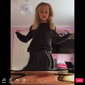 Profile Picture of Sophie Read (@sophieread7880) on Youtube