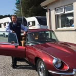 Profile Picture of Kenny Trowell (@ktrowell58) on Facebook