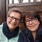 Profile Picture of Simone Crämer (@simone.cramer) on Instagram