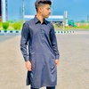 Profile Picture of Hussain Khan (@@hussainkhan7713) on Tiktok