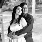 Profile Picture of Joshua Chalker (@joshua.chalker.334205) on Facebook