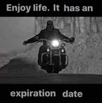 David Botham - Facebook Profile Picture of David Botham (@david.botham.35) on Facebook