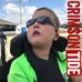 Profile Picture of Todd Hornbuckle (@todd.hornbuckle.5) on Facebook