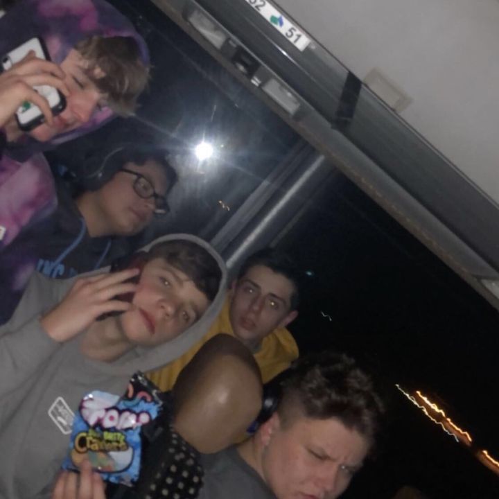 Profile Picture of Daniel (@daniel.maka) on Tiktok