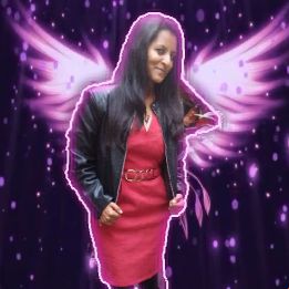 richu - Tiktok Profile Picture of richu (@richasingla11) on Tiktok