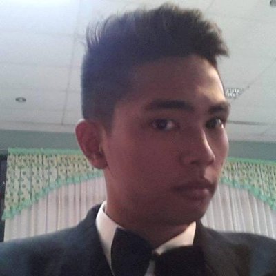 Profile Picture of Richard Susi (@richard_susi) on Twitter