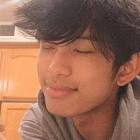 Profile Picture of   David (@alisson.dab) on... (@alisson.dab) on Tiktok